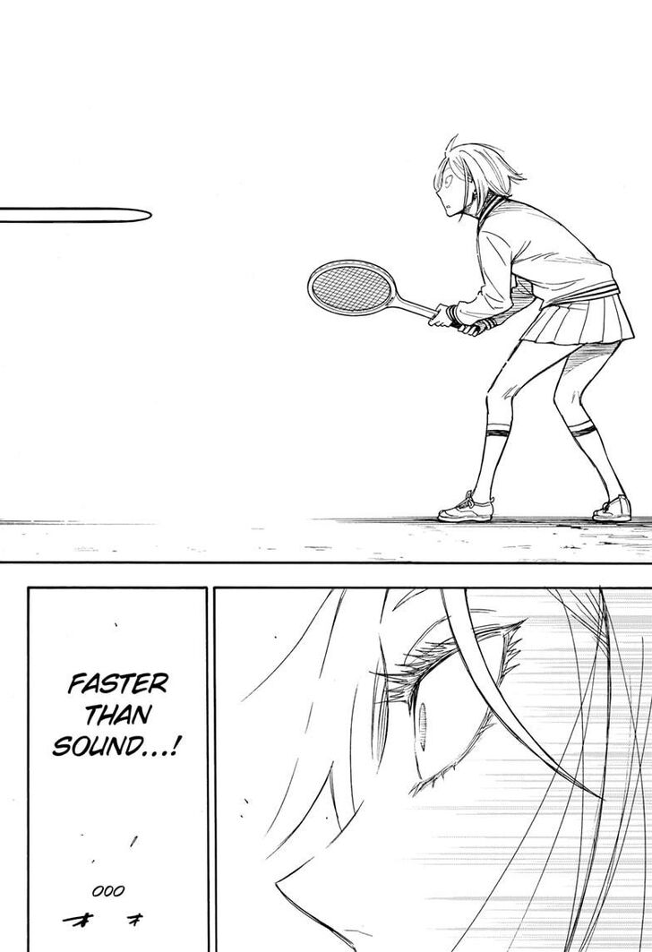 Spy x Family, Chapter 34 image 12